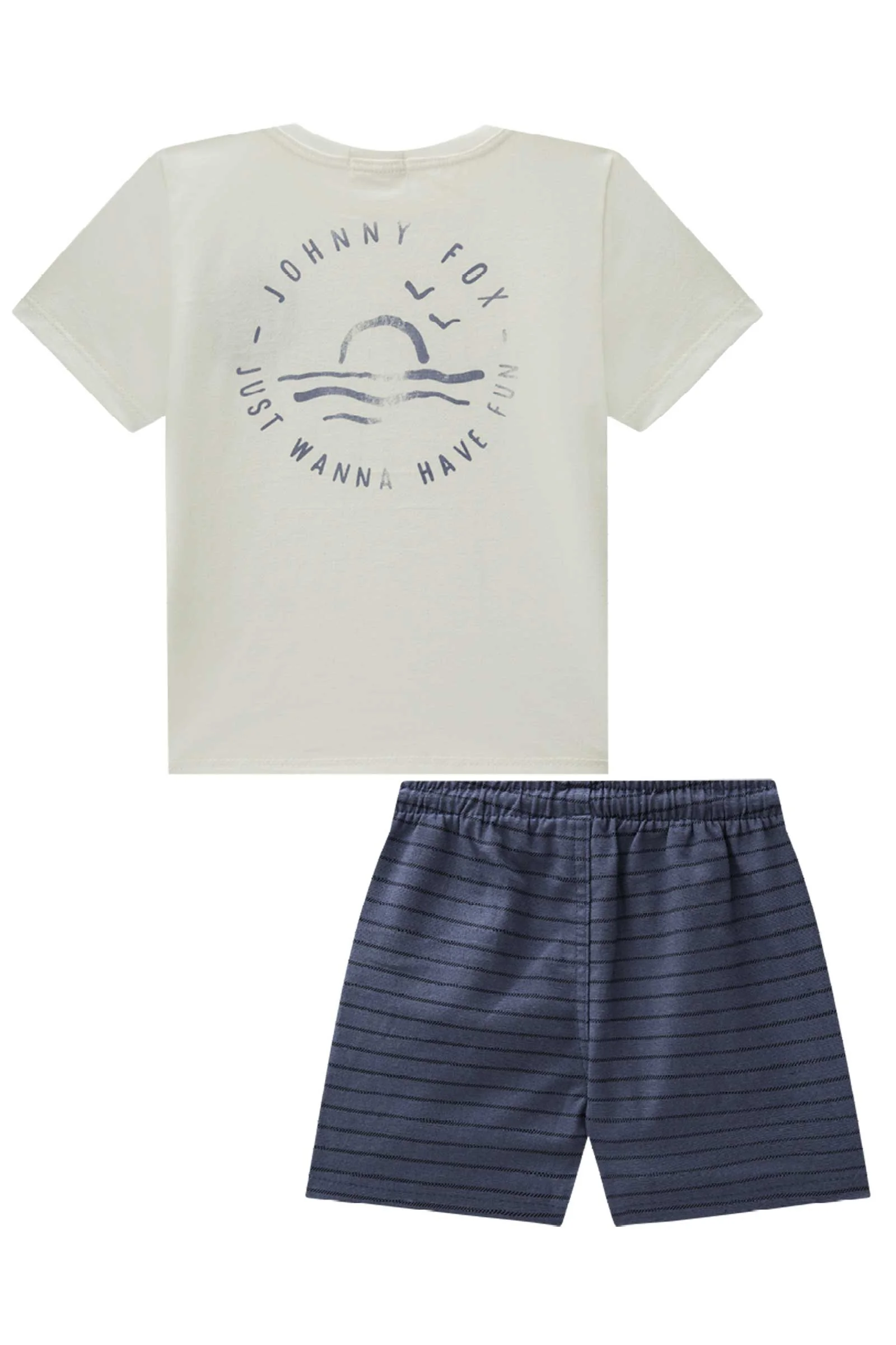 Conjunto Dudu - Imagem 3