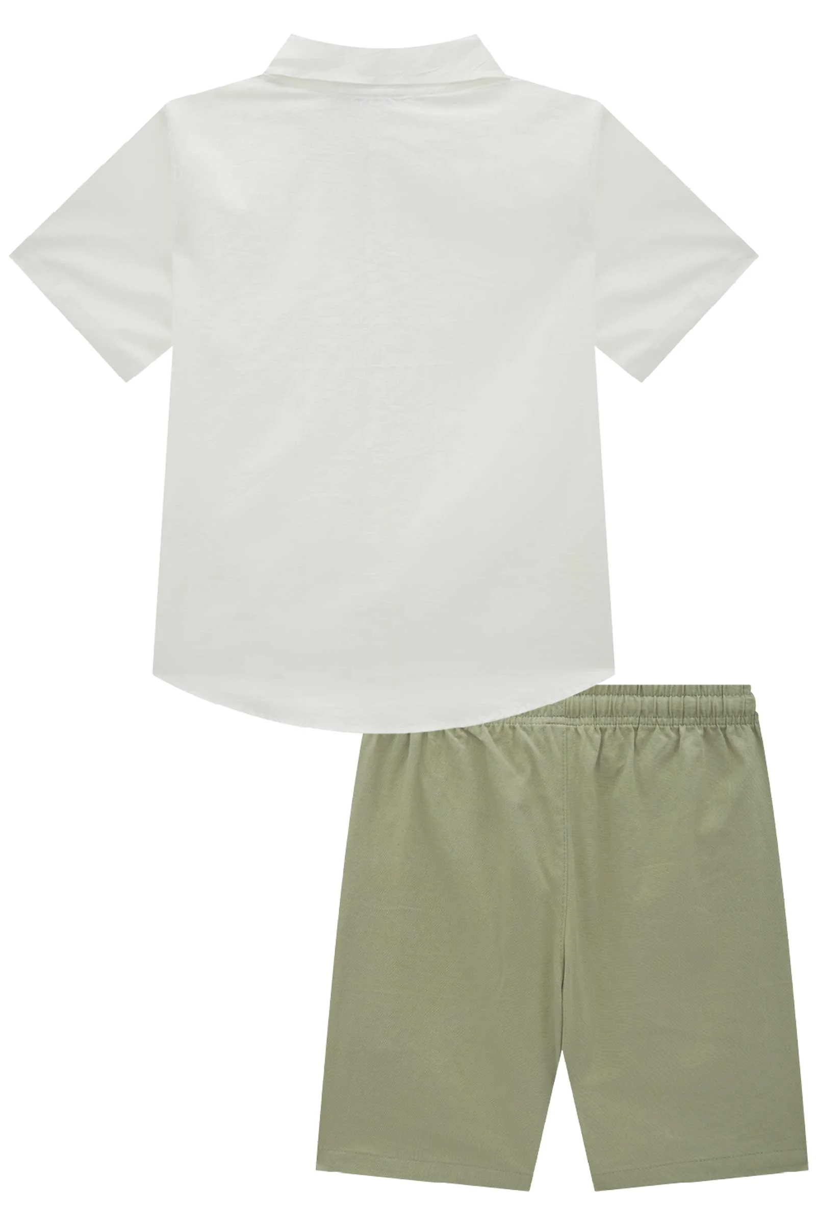 Conjunto Edu - Imagem 3