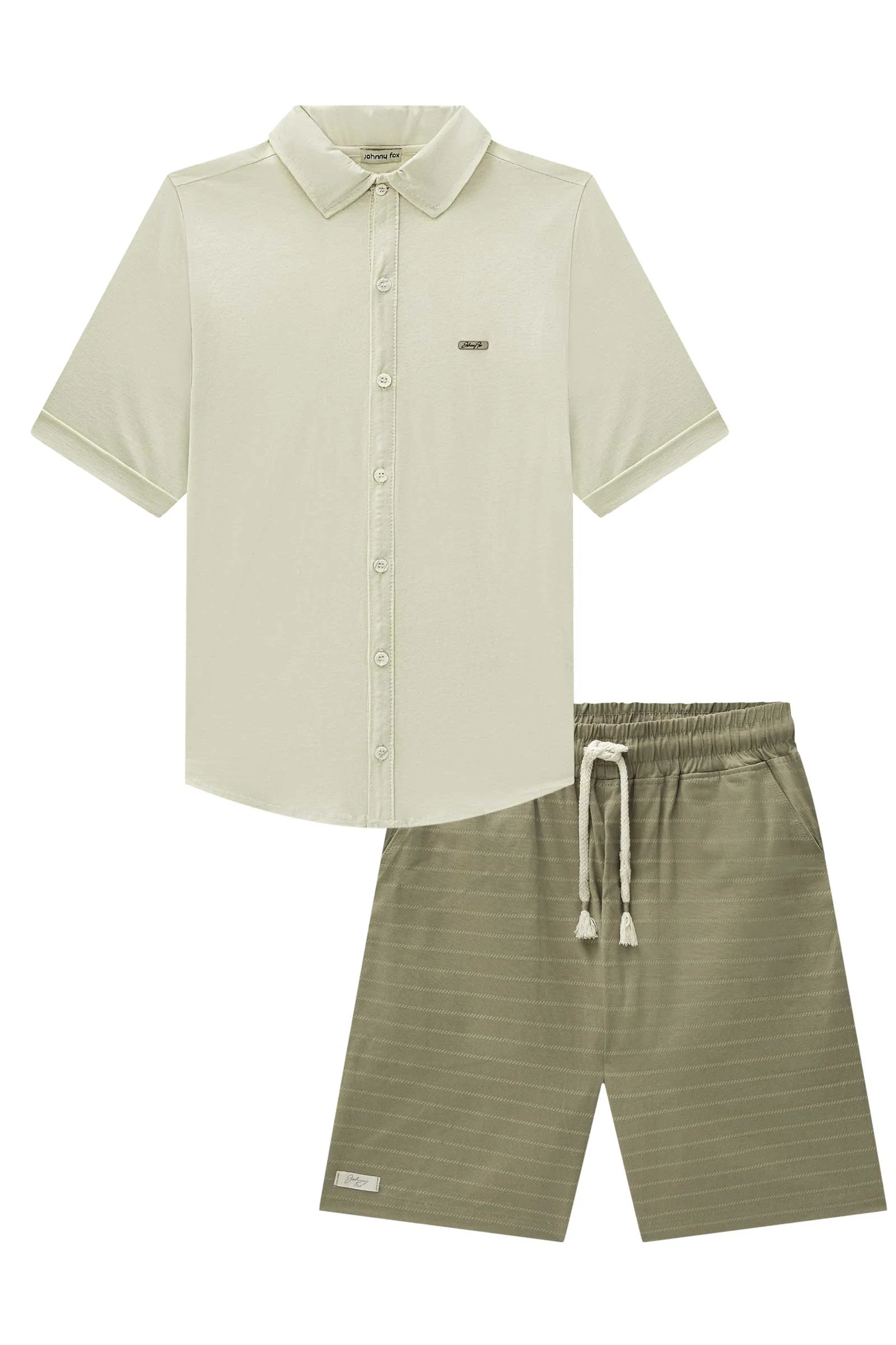 Conjunto Enzo - Imagem 3