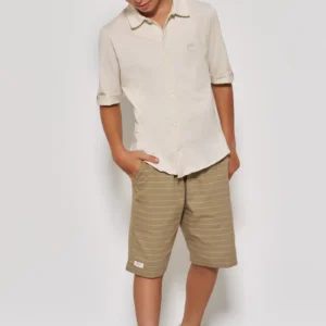 Conjunto Enzo