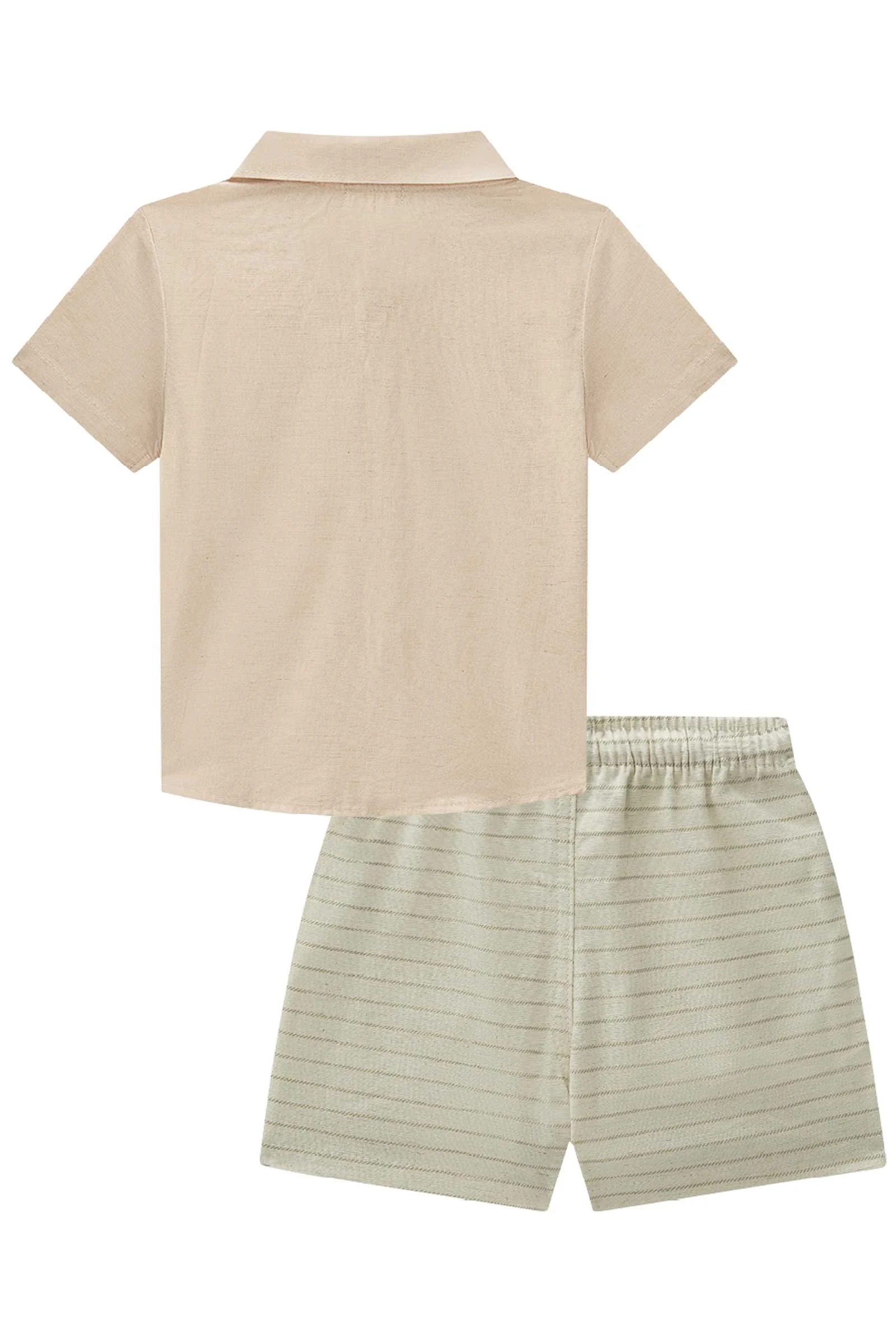 Conjunto Fernandinho - Imagem 3