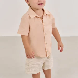 Conjunto Fernandinho