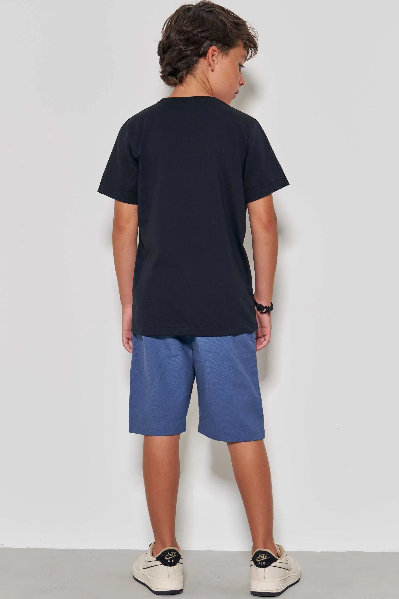 Conjunto João - Imagem 3