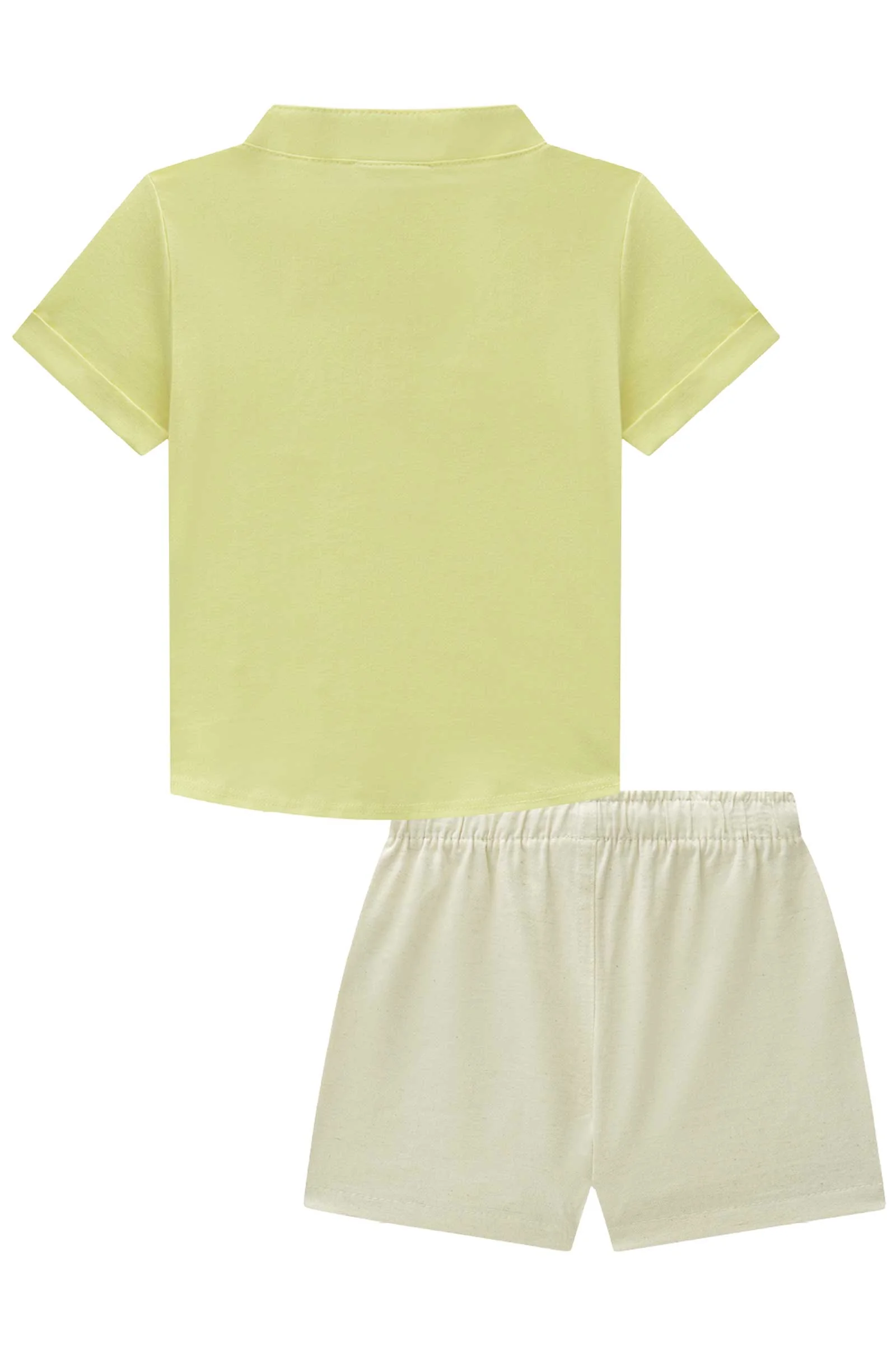 Conjunto Bryan - Imagem 3