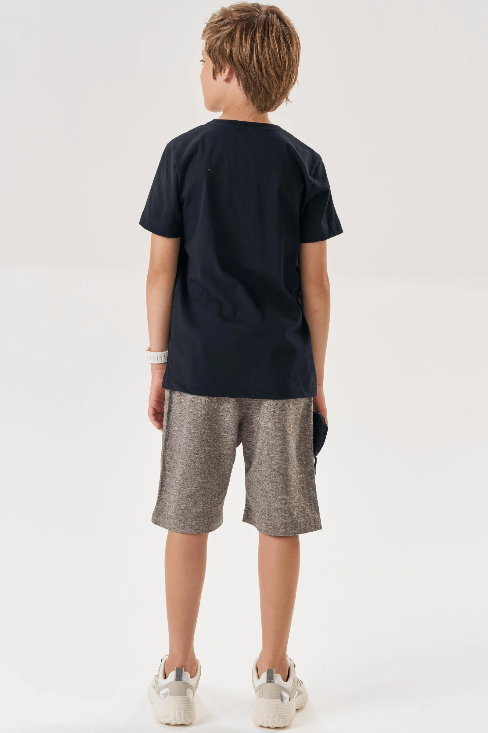 Conjunto Eduardo - Imagem 2