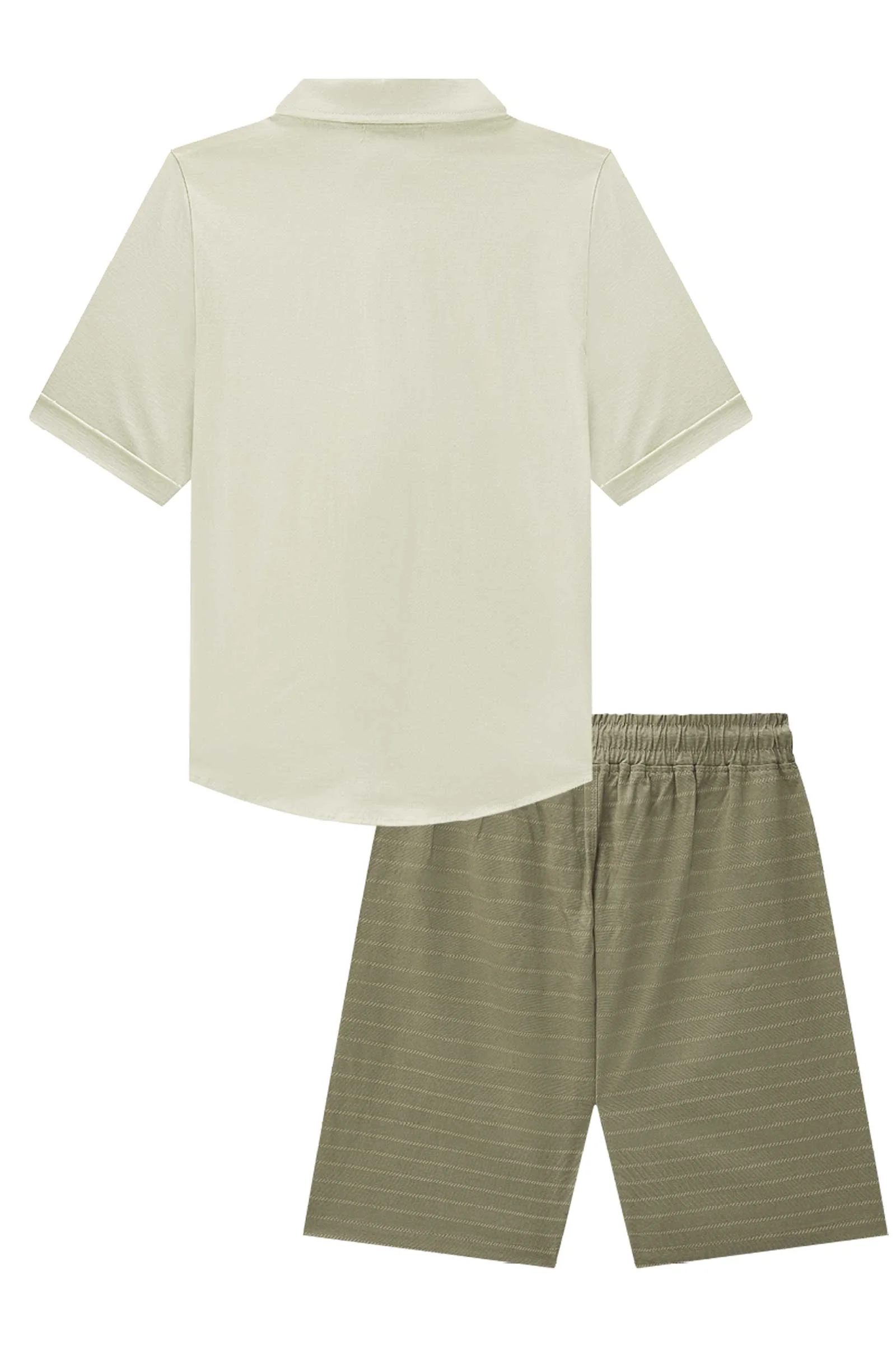 Conjunto Enzo - Imagem 2