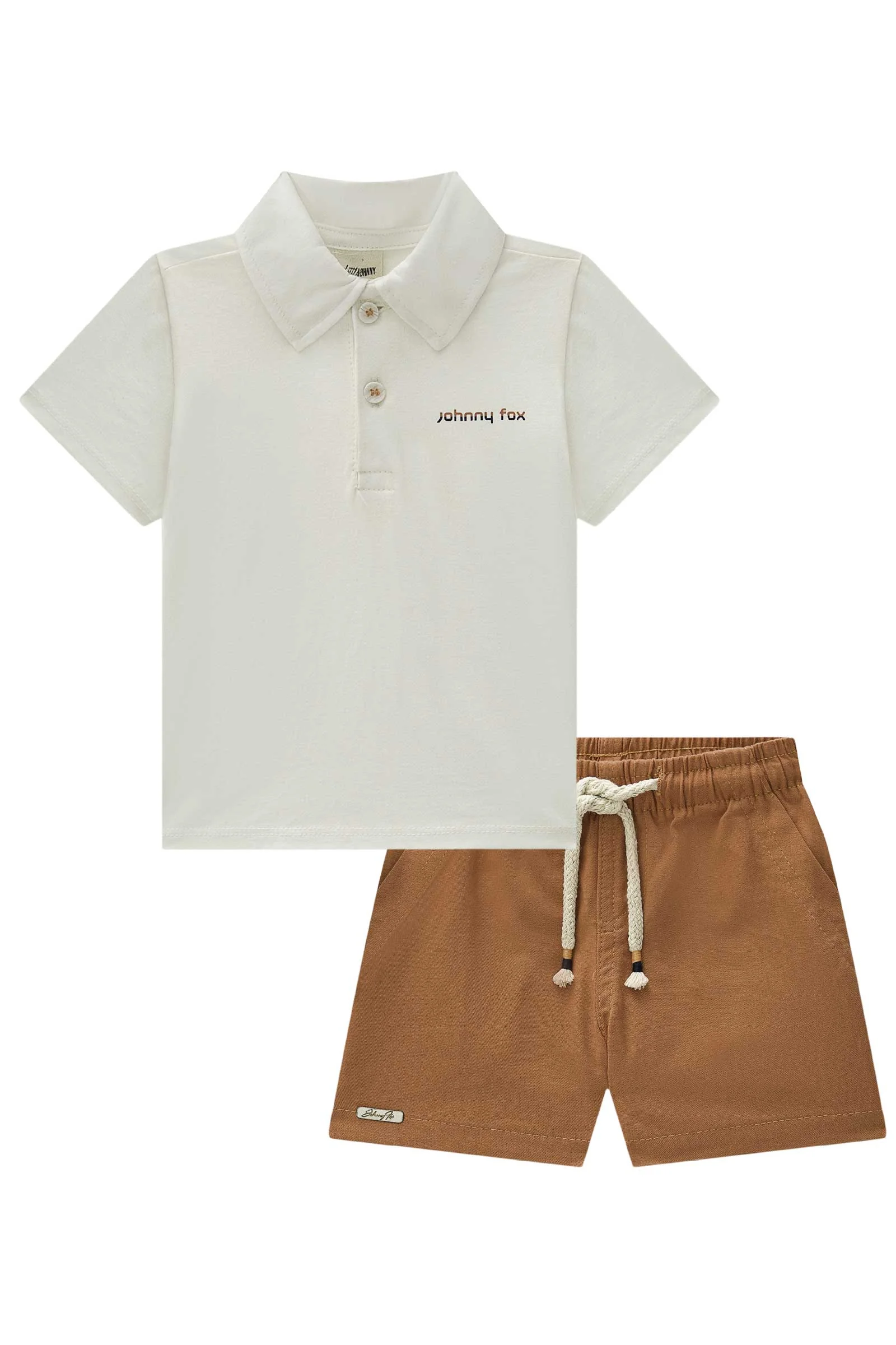 Conjunto Andrezinho - Imagem 2