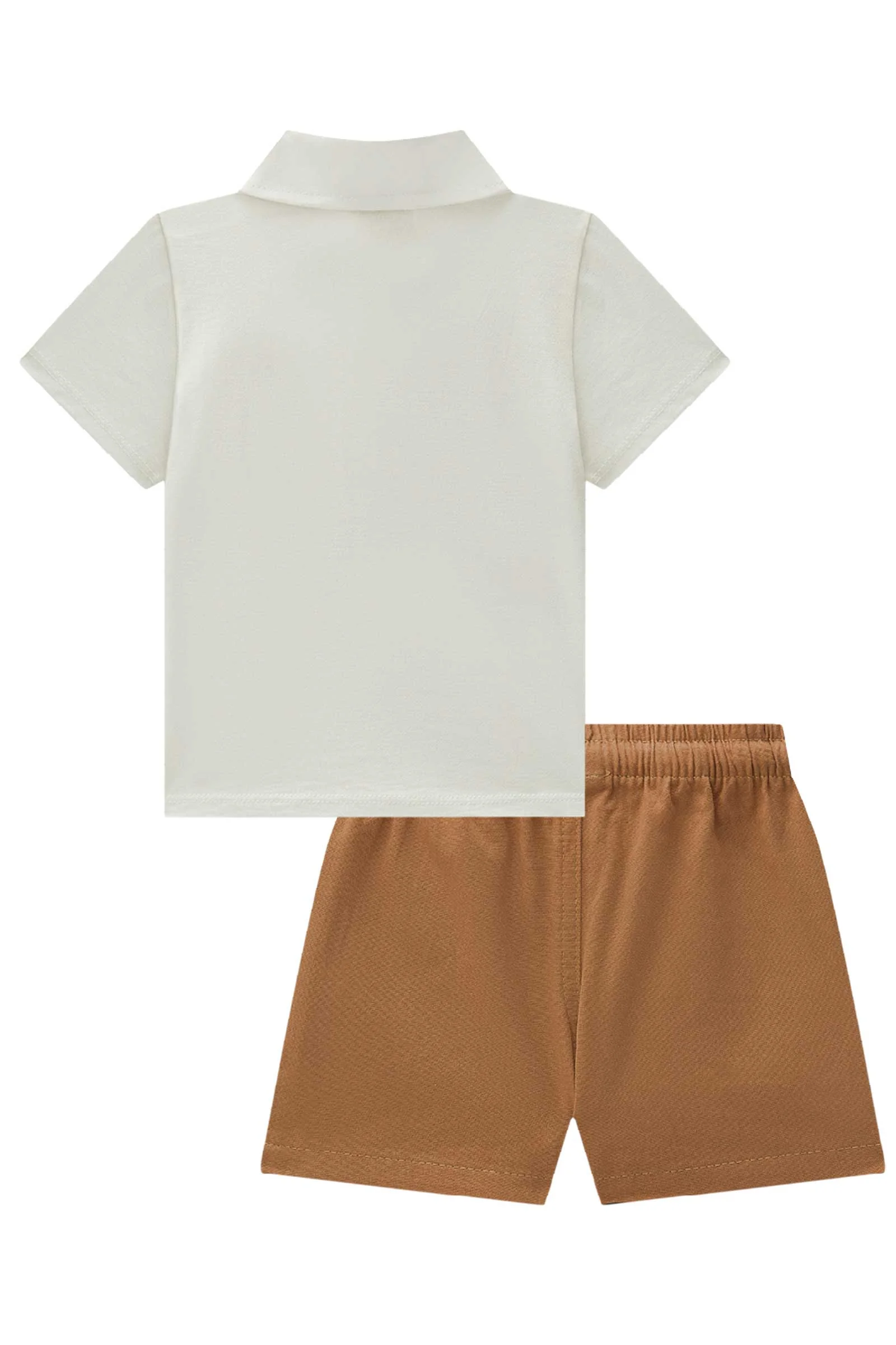 Conjunto Andrezinho - Imagem 3