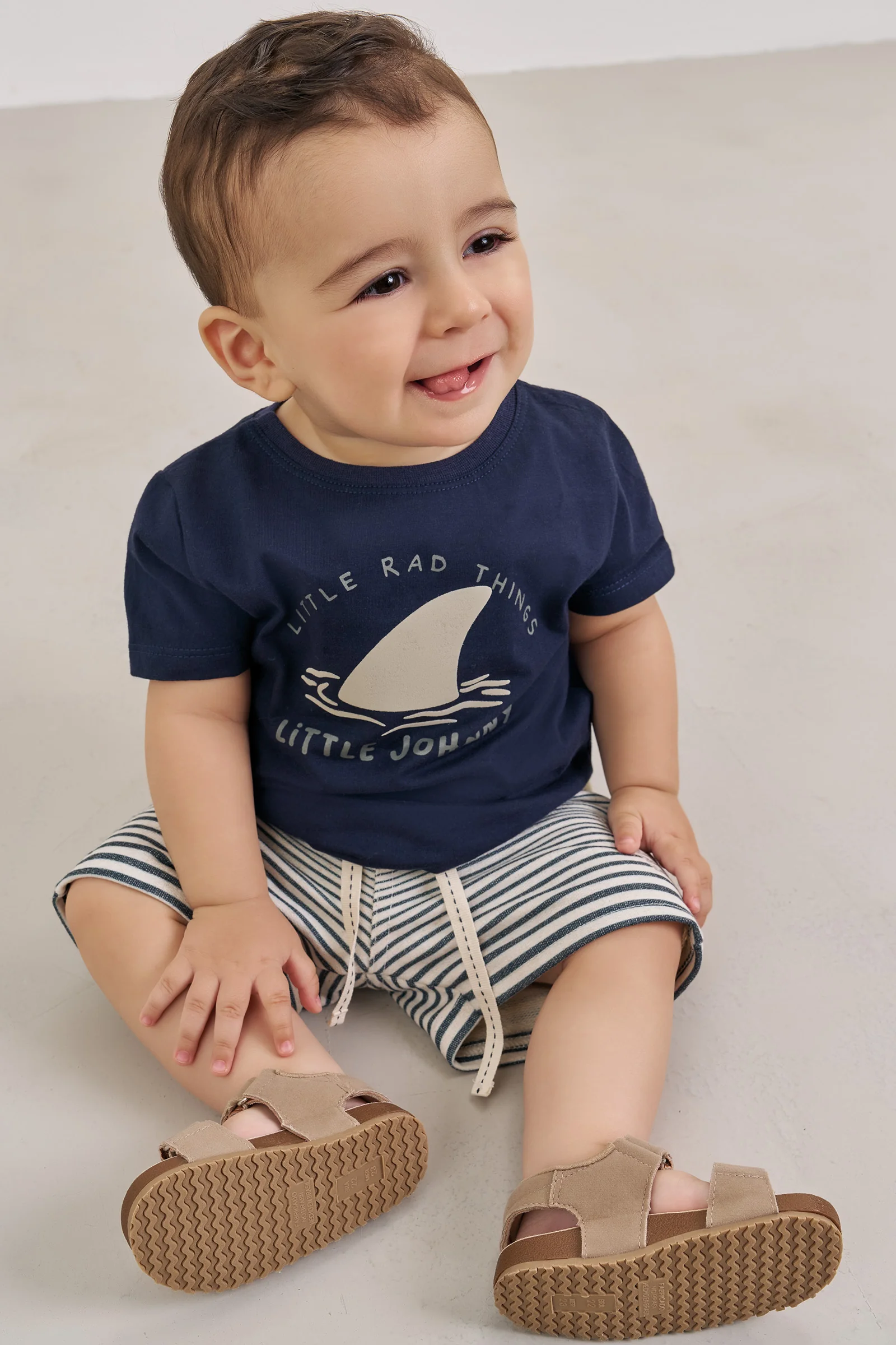 Conjunto Joãozinho - Imagem 2