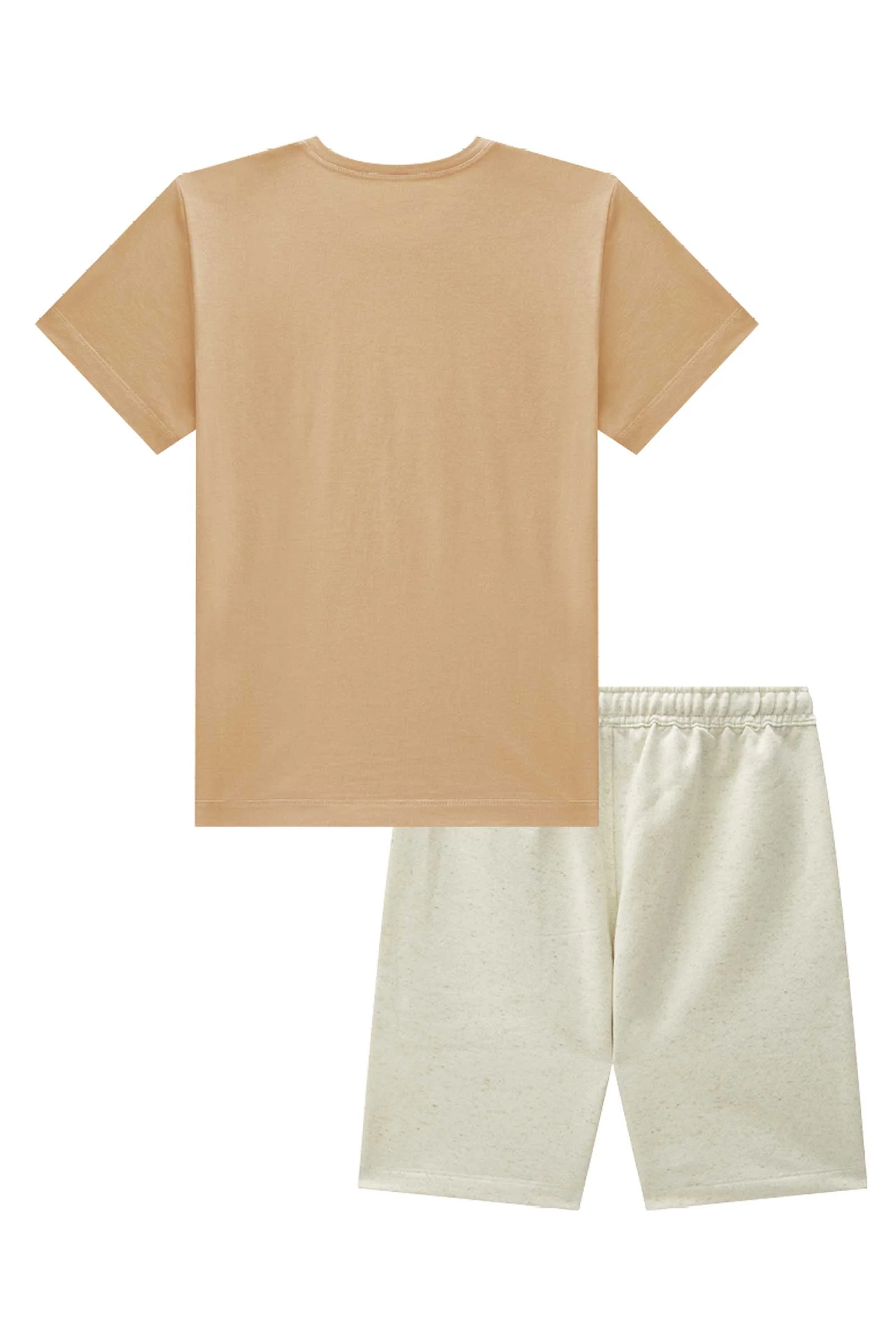 Conjunto Johnny - Imagem 4