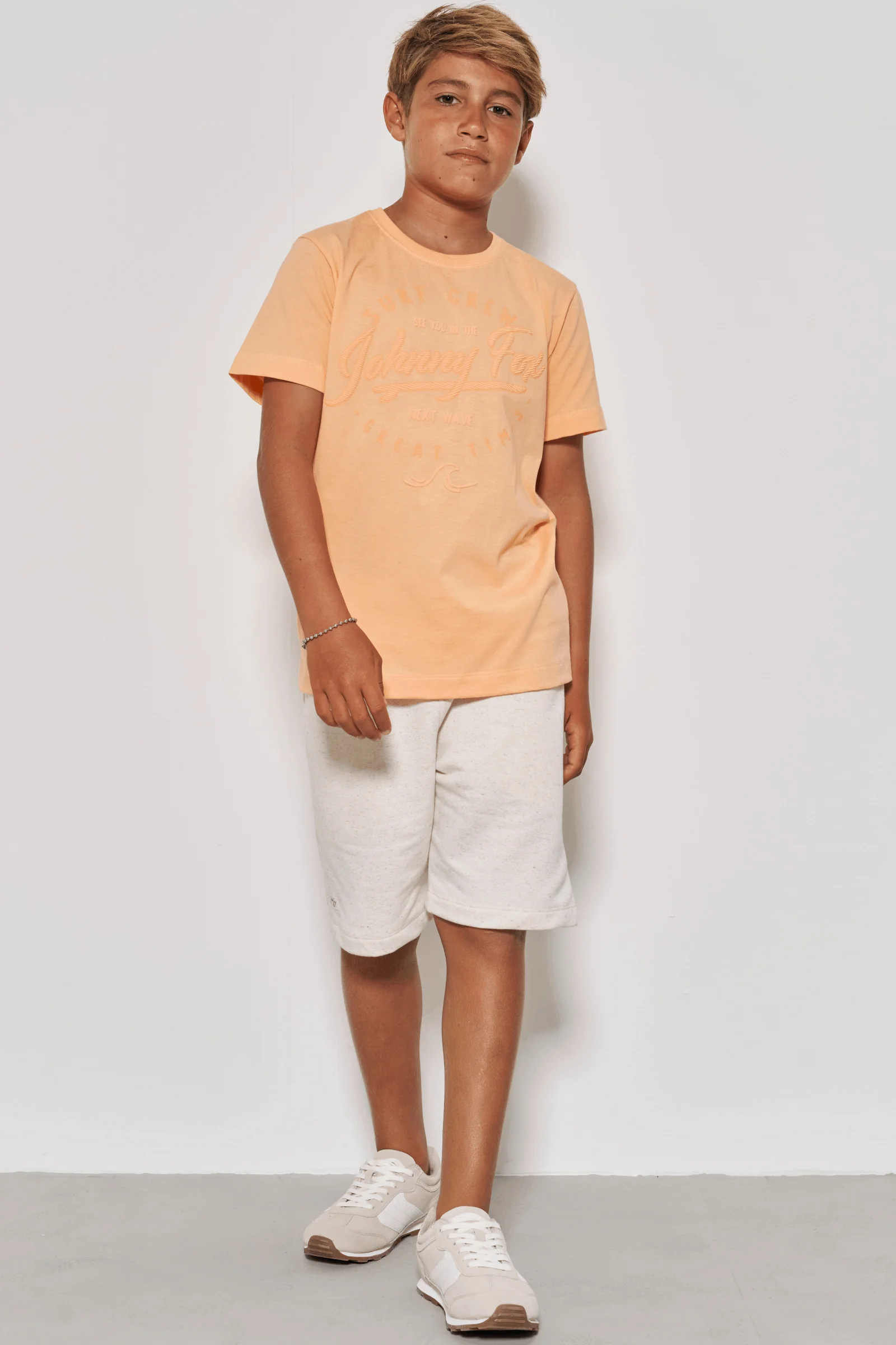 Conjunto Johnny - Imagem 3