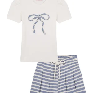 loja de roupas pato pato kids