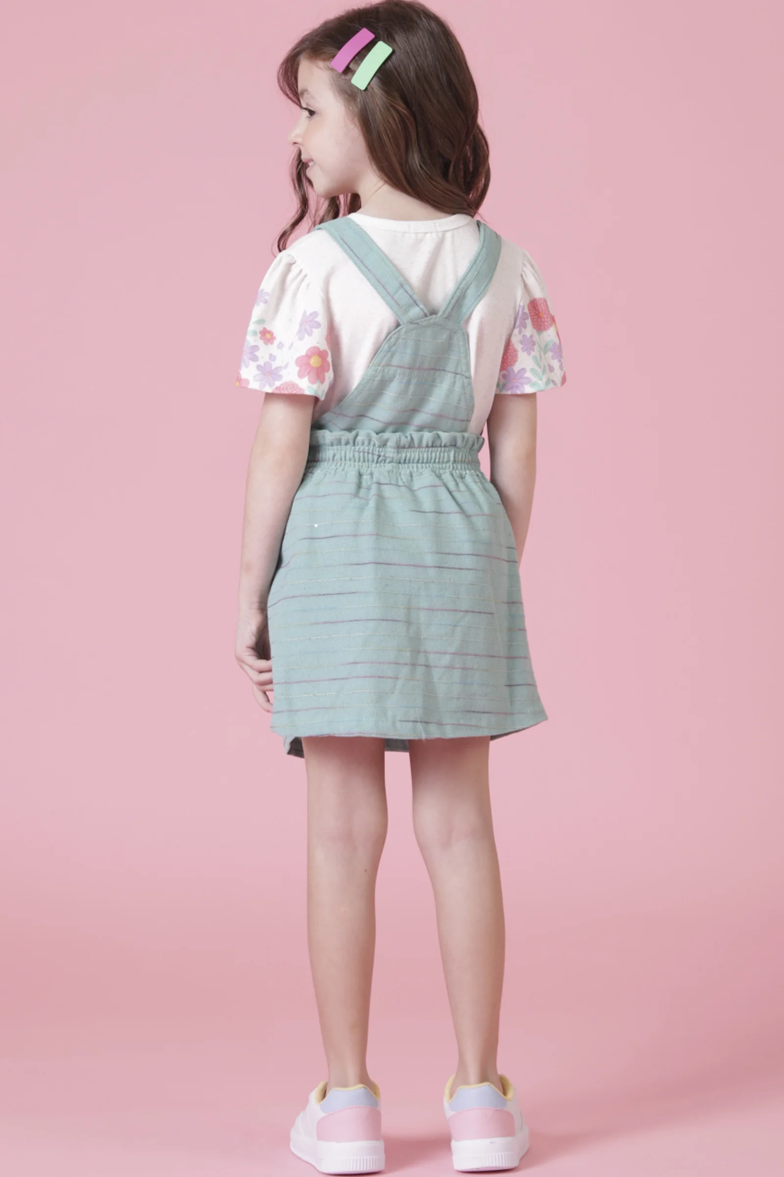 loja de roupas pato pato kids