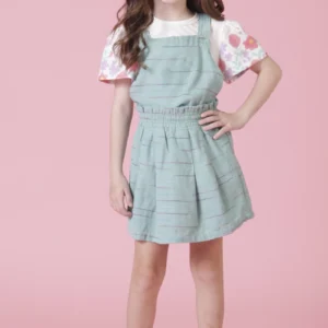 loja de roupas pato pato kids