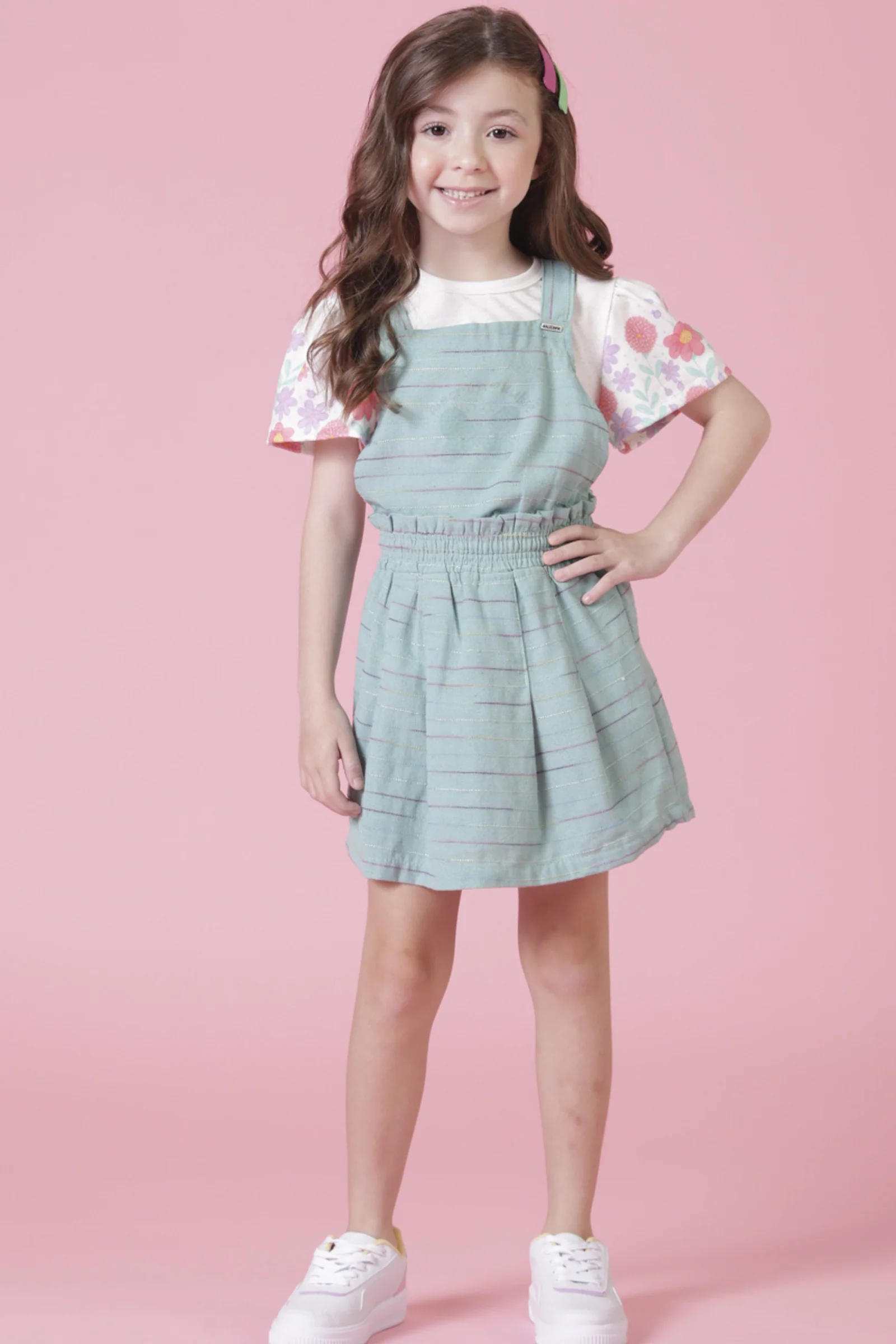 loja de roupas pato pato kids