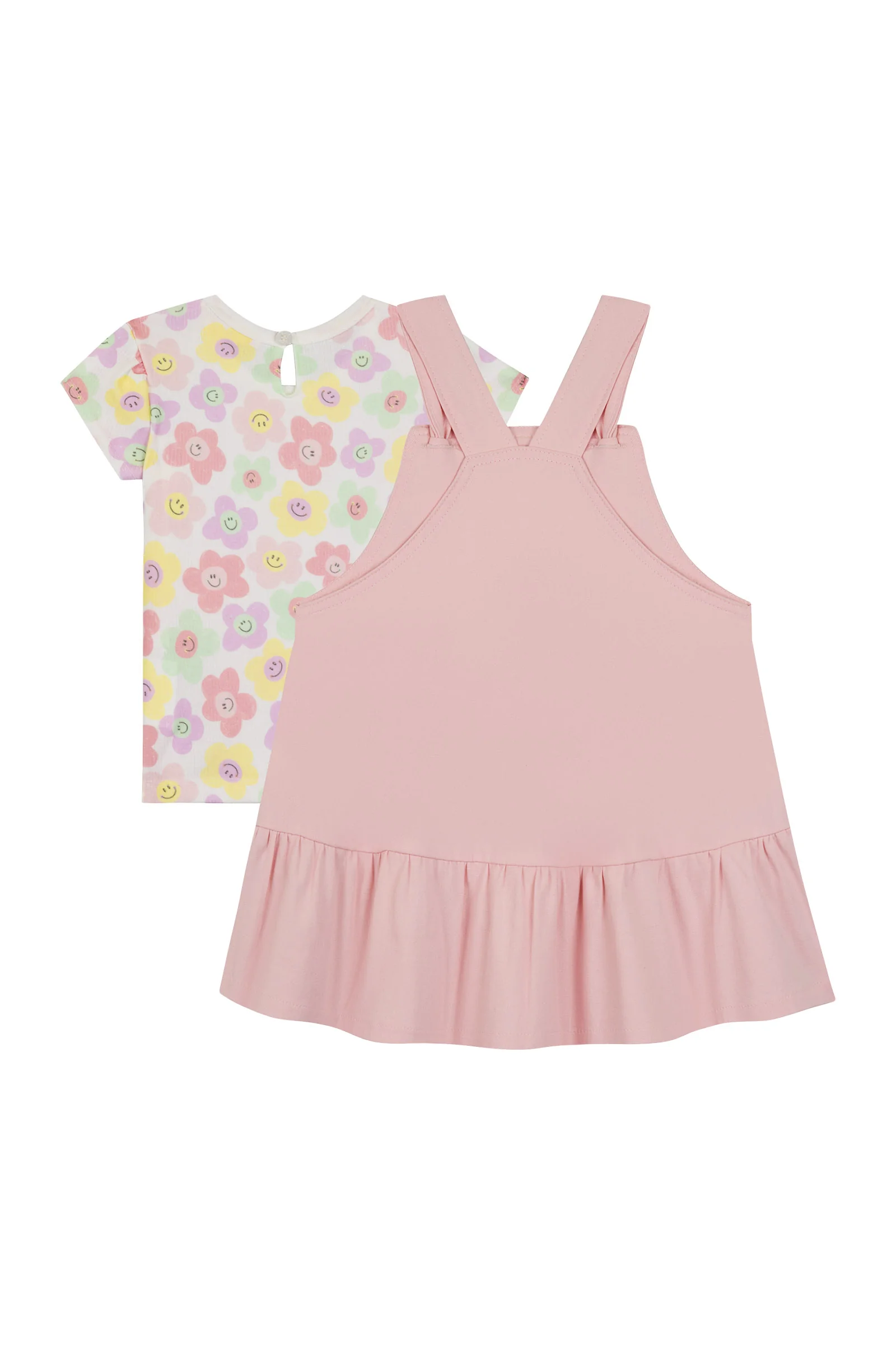 loja de roupas pato pato kids