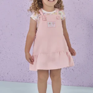 loja de roupas pato pato kids