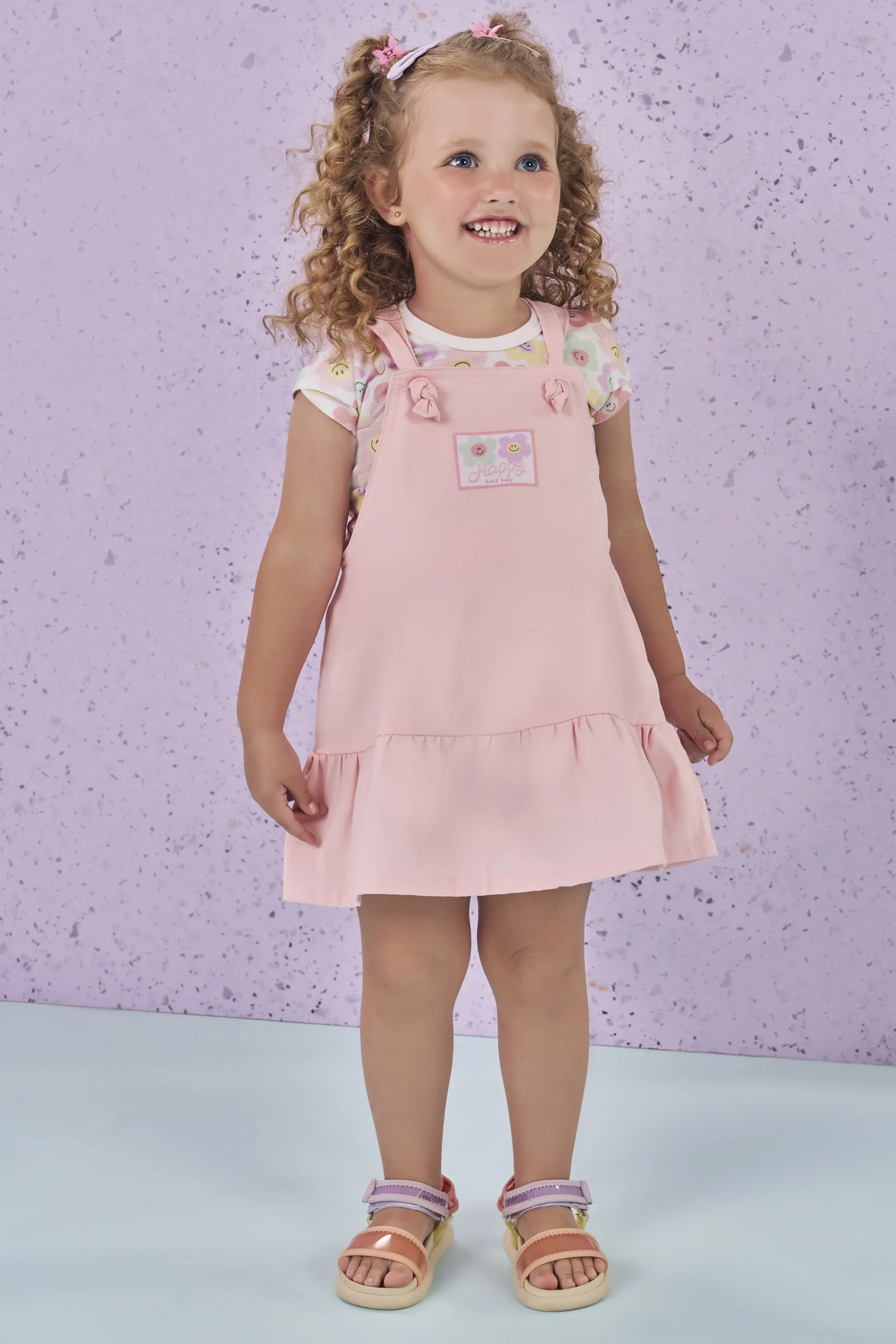 loja de roupas pato pato kids