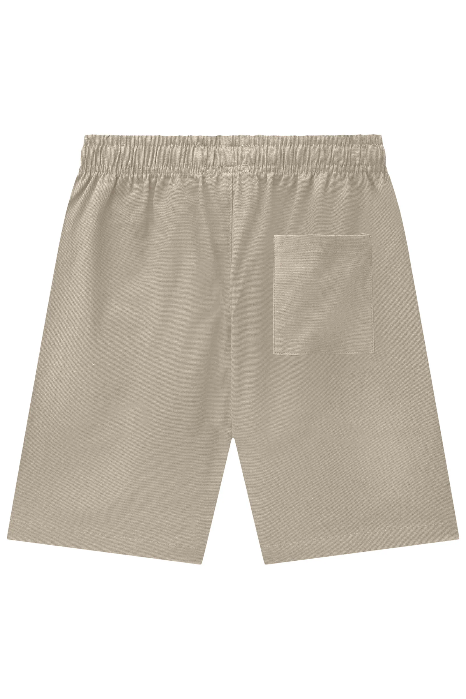 Bermuda Lill - Imagem 2