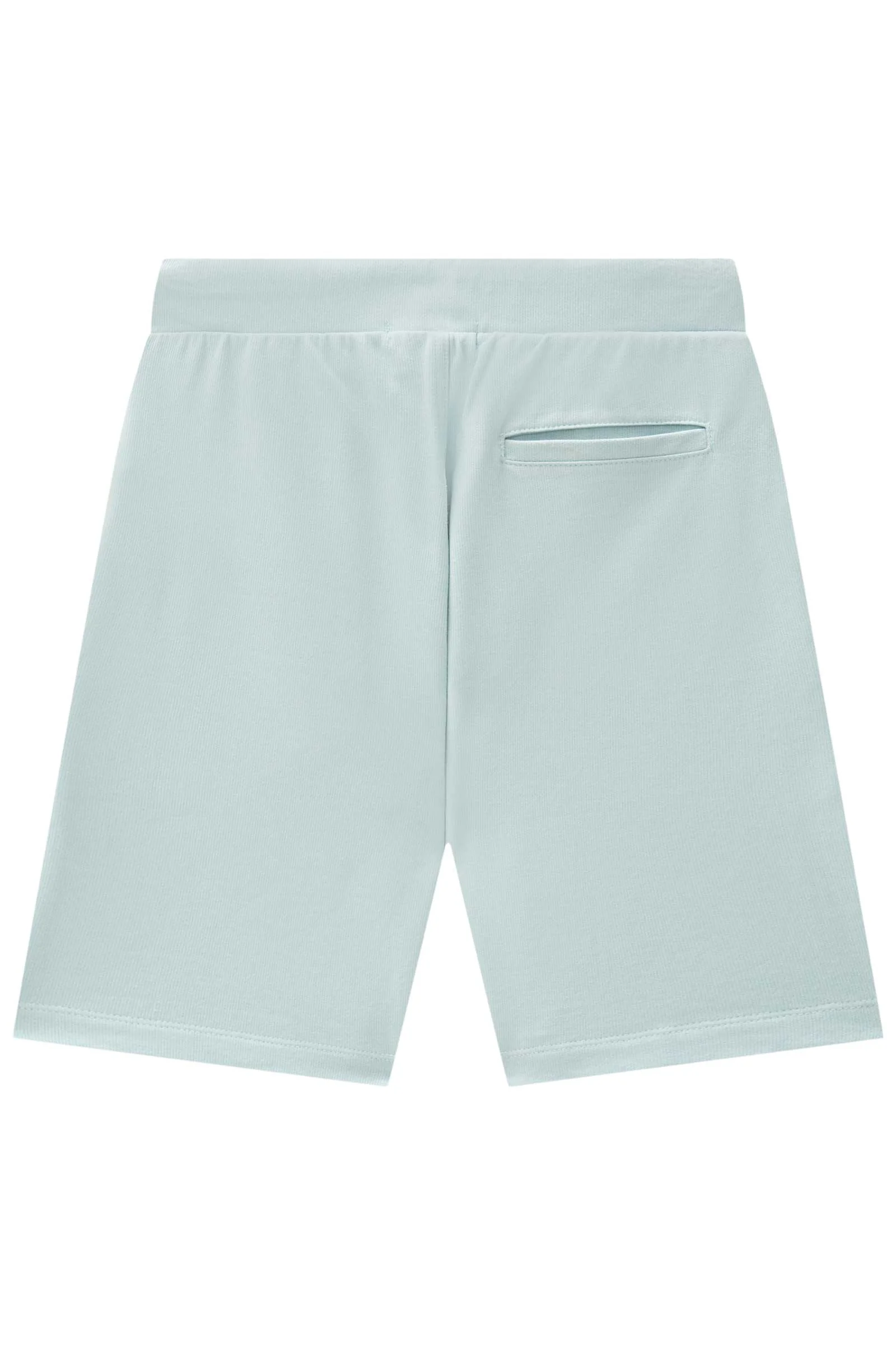 Bermuda Star - Imagem 3