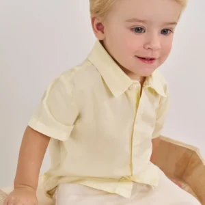 Camisa Babyy