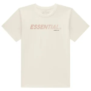 Roupas de festa infantil loja Pato Pato Kids