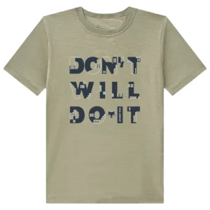 Roupas de festa infantil loja Pato Pato Kids