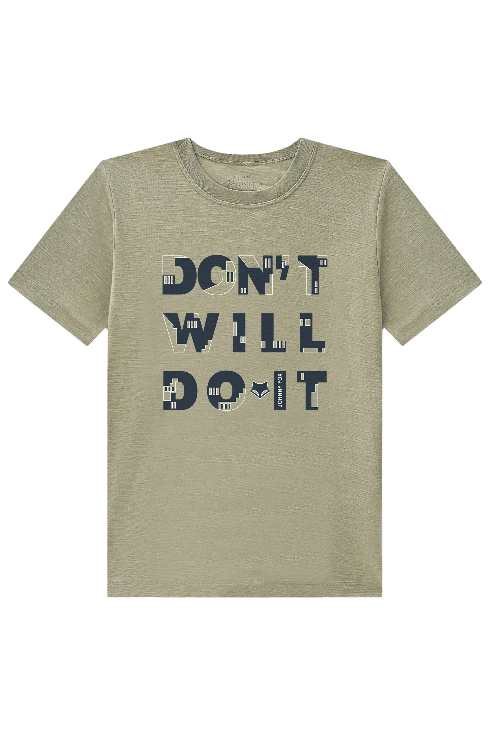 Roupas de festa infantil loja Pato Pato Kids