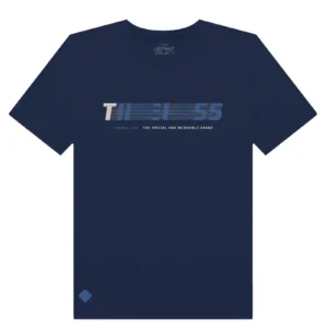 Roupas de festa infantil loja Pato Pato Kids