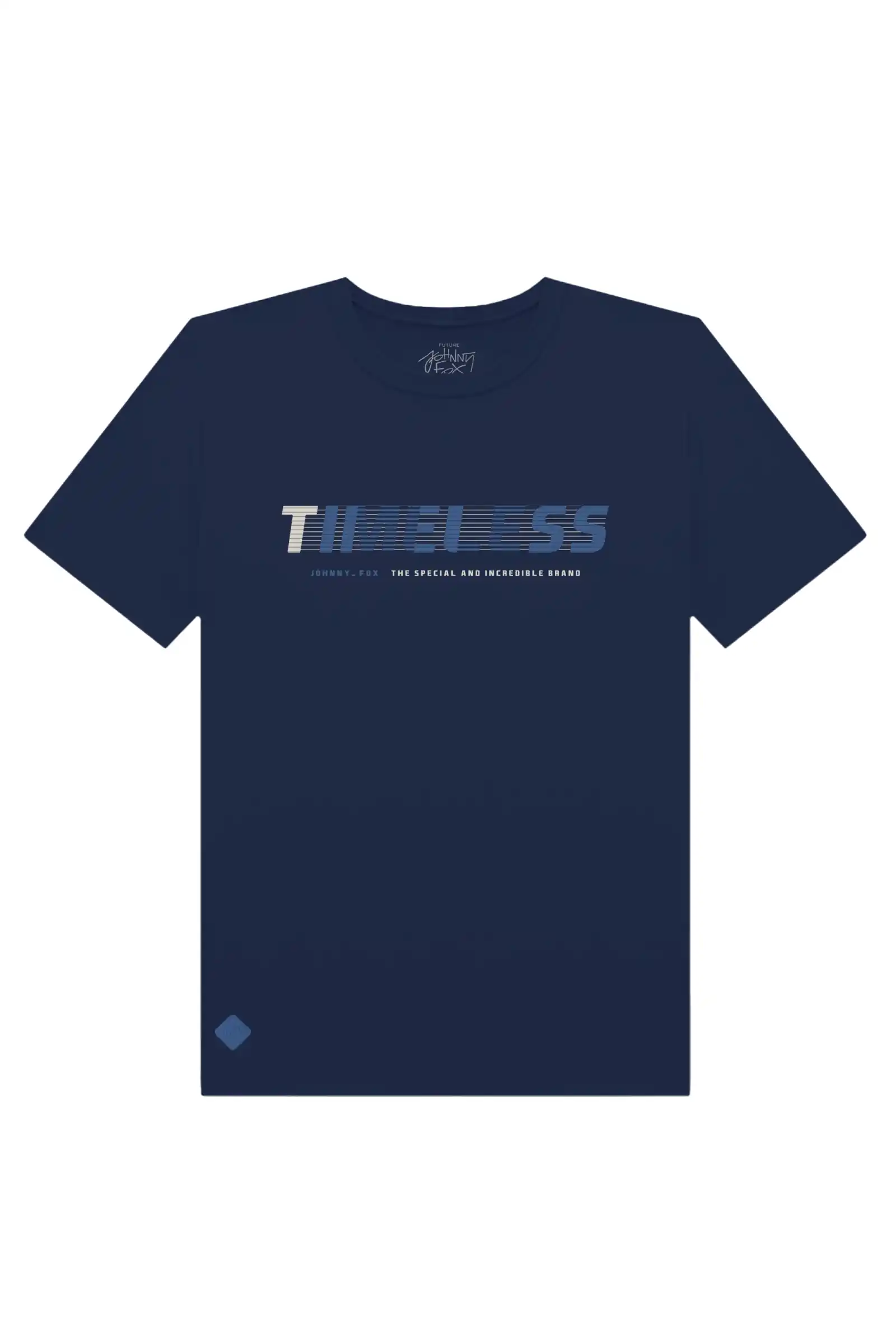 Roupas de festa infantil loja Pato Pato Kids