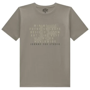 Roupas de festa infantil loja Pato Pato Kids