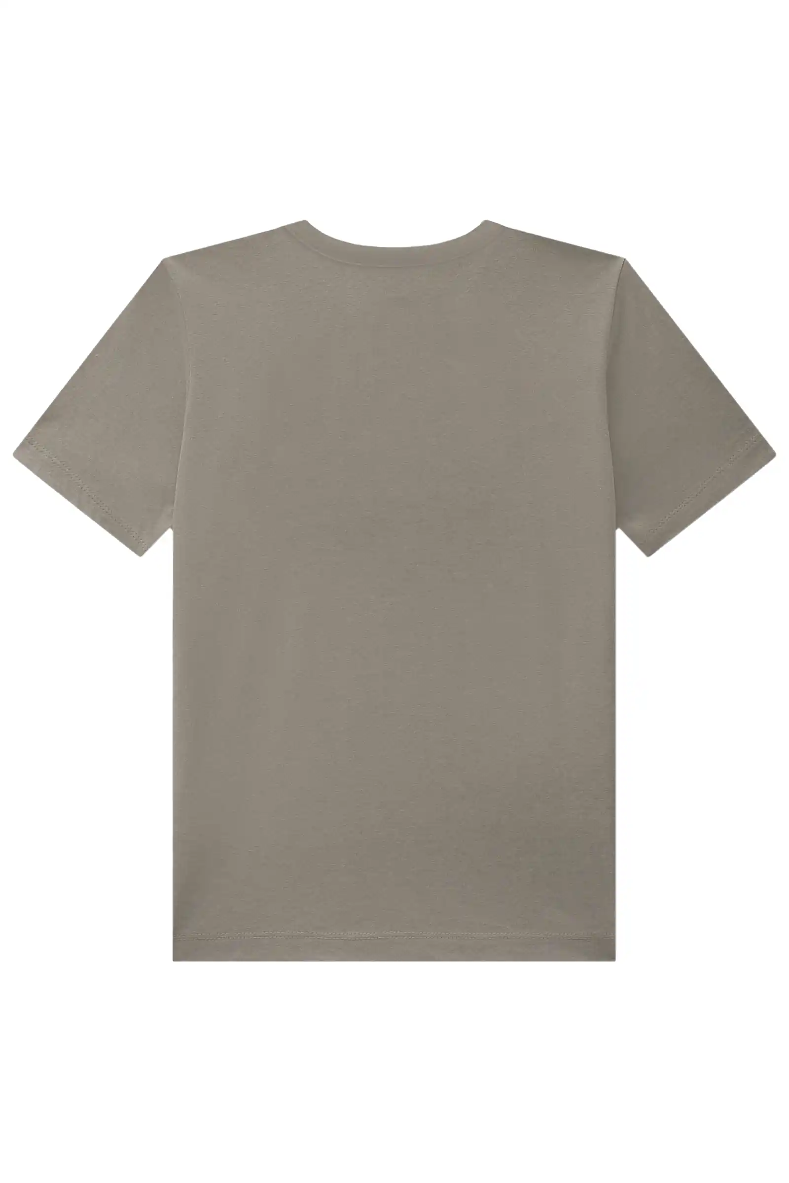 Camisa basic 4 - Imagem 2