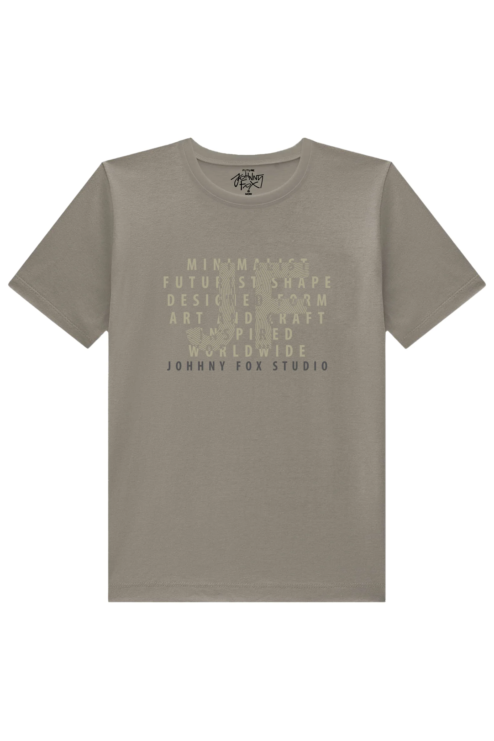 Roupas de festa infantil loja Pato Pato Kids