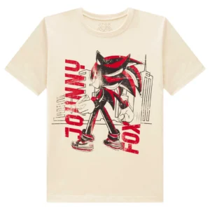 Roupas de festa infantil loja Pato Pato Kids