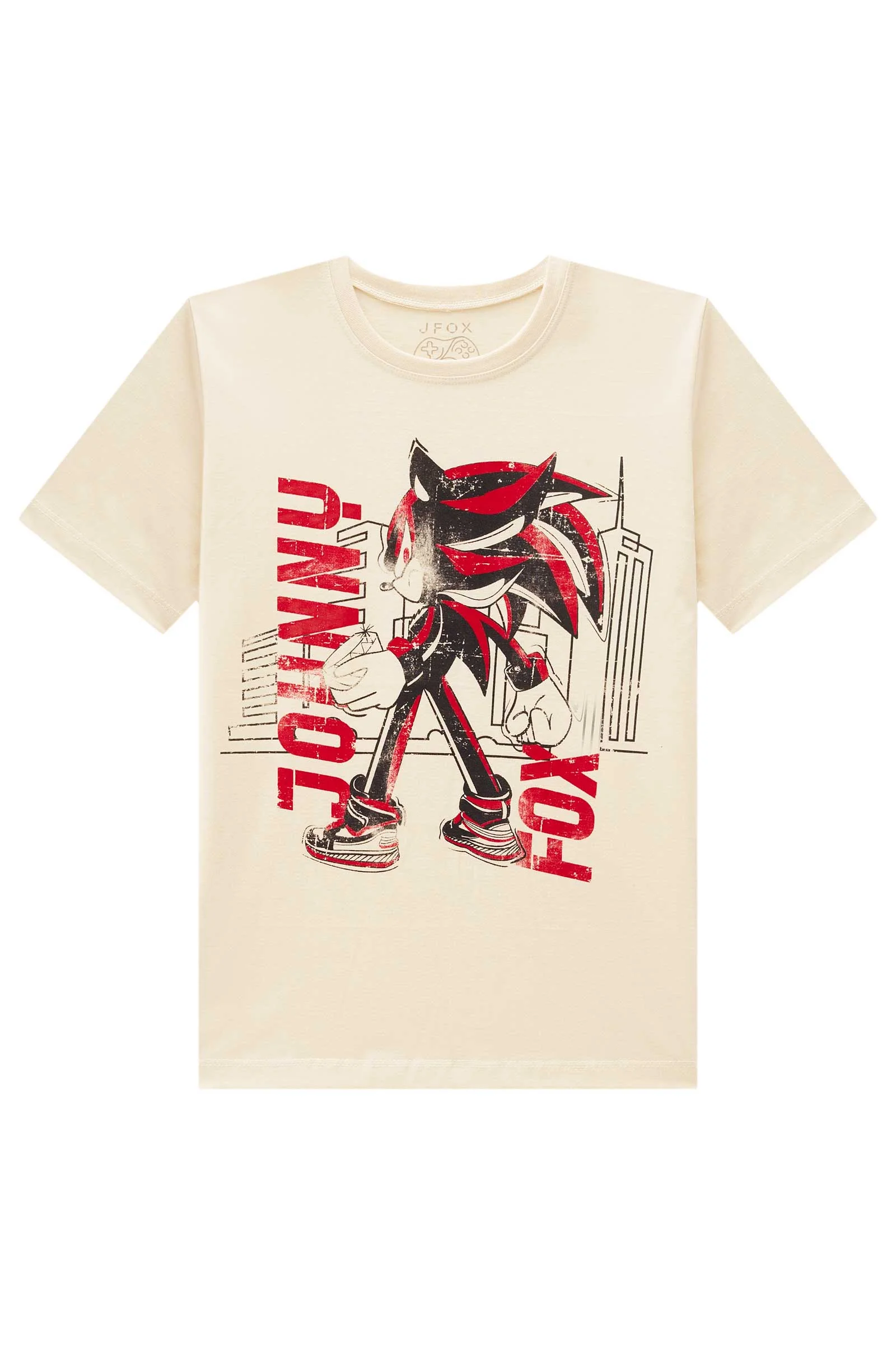 Roupas de festa infantil loja Pato Pato Kids