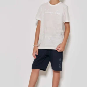 Roupas de festa infantil loja Pato Pato Kids