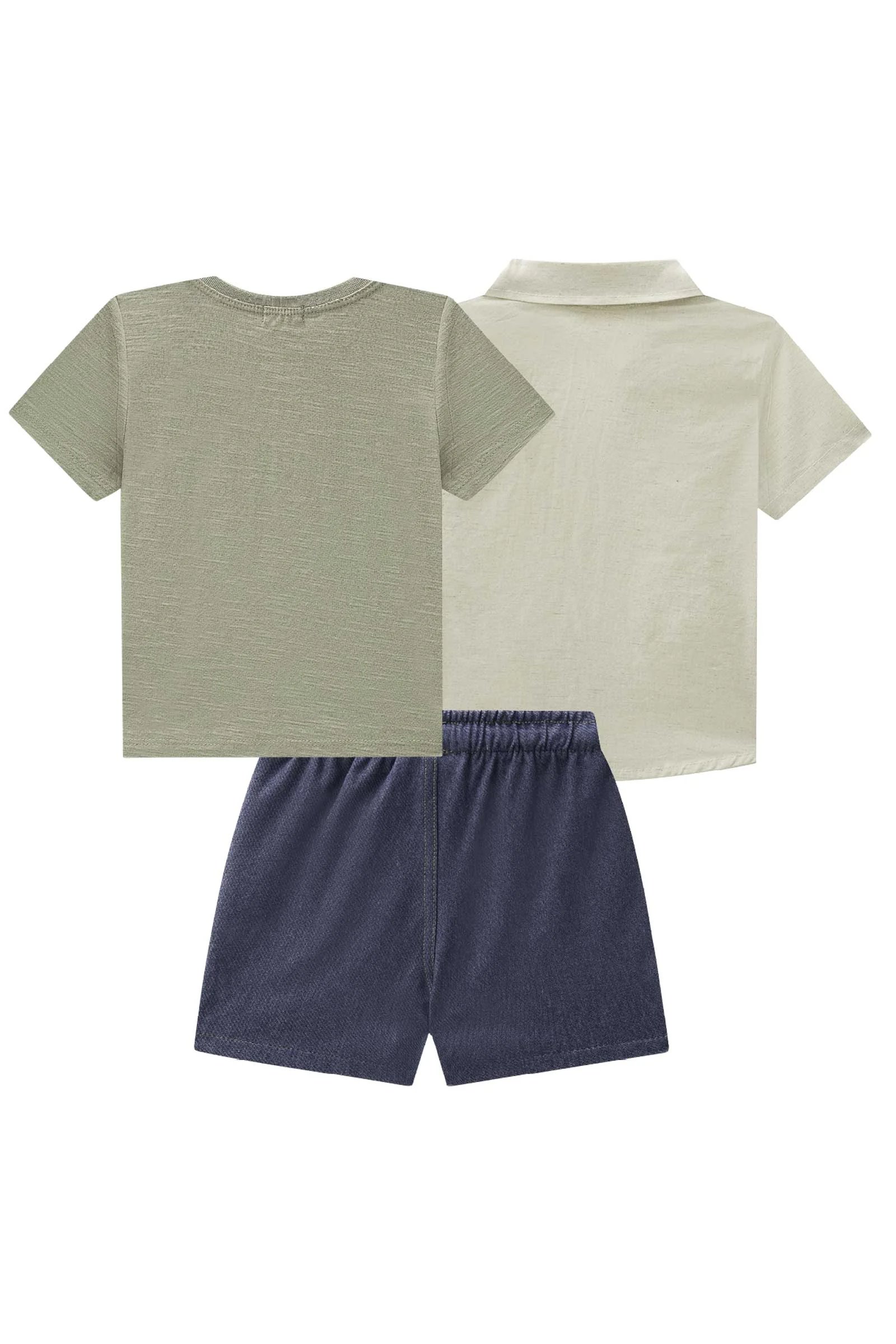 Conjunto Theo - Imagem 3