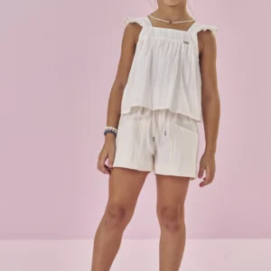 loja de roupas pato pato kids