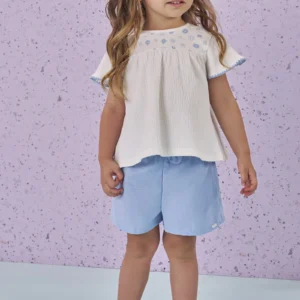 loja de roupas pato pato kids