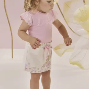 loja de roupas pato pato kids