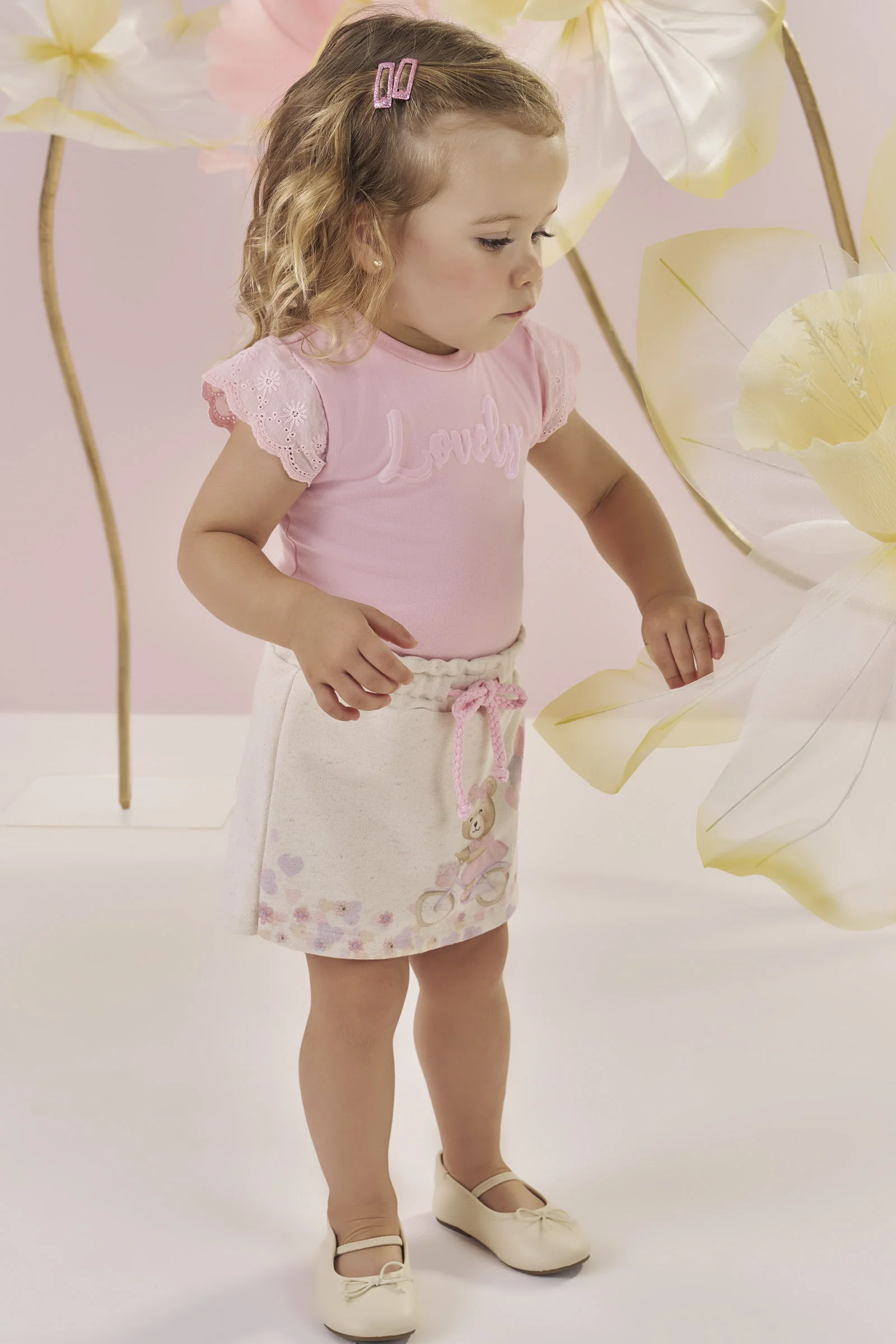 loja de roupas pato pato kids