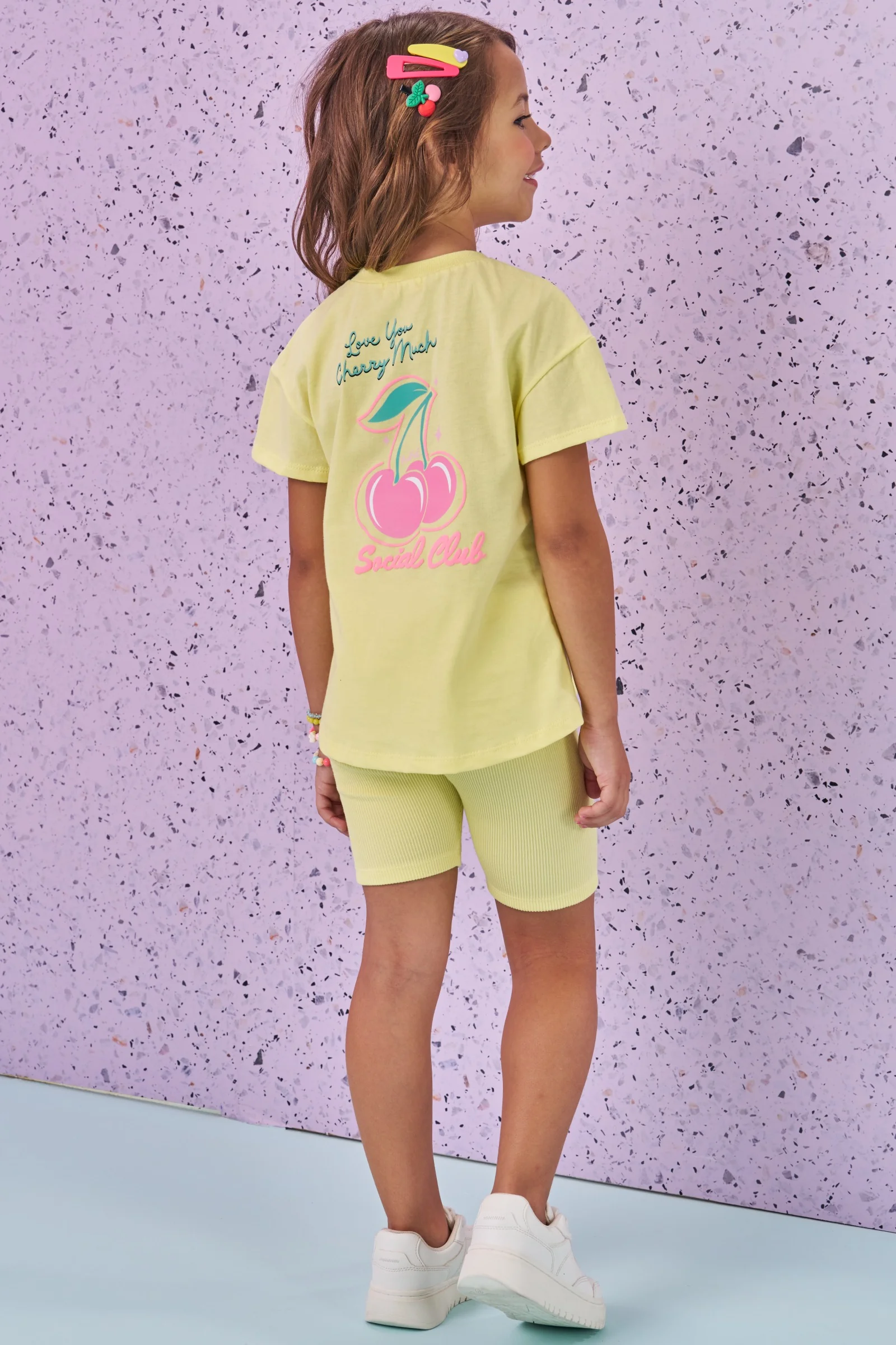 loja de roupas pato pato kids