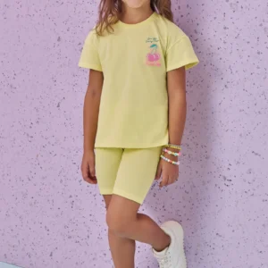 loja de roupas pato pato kids