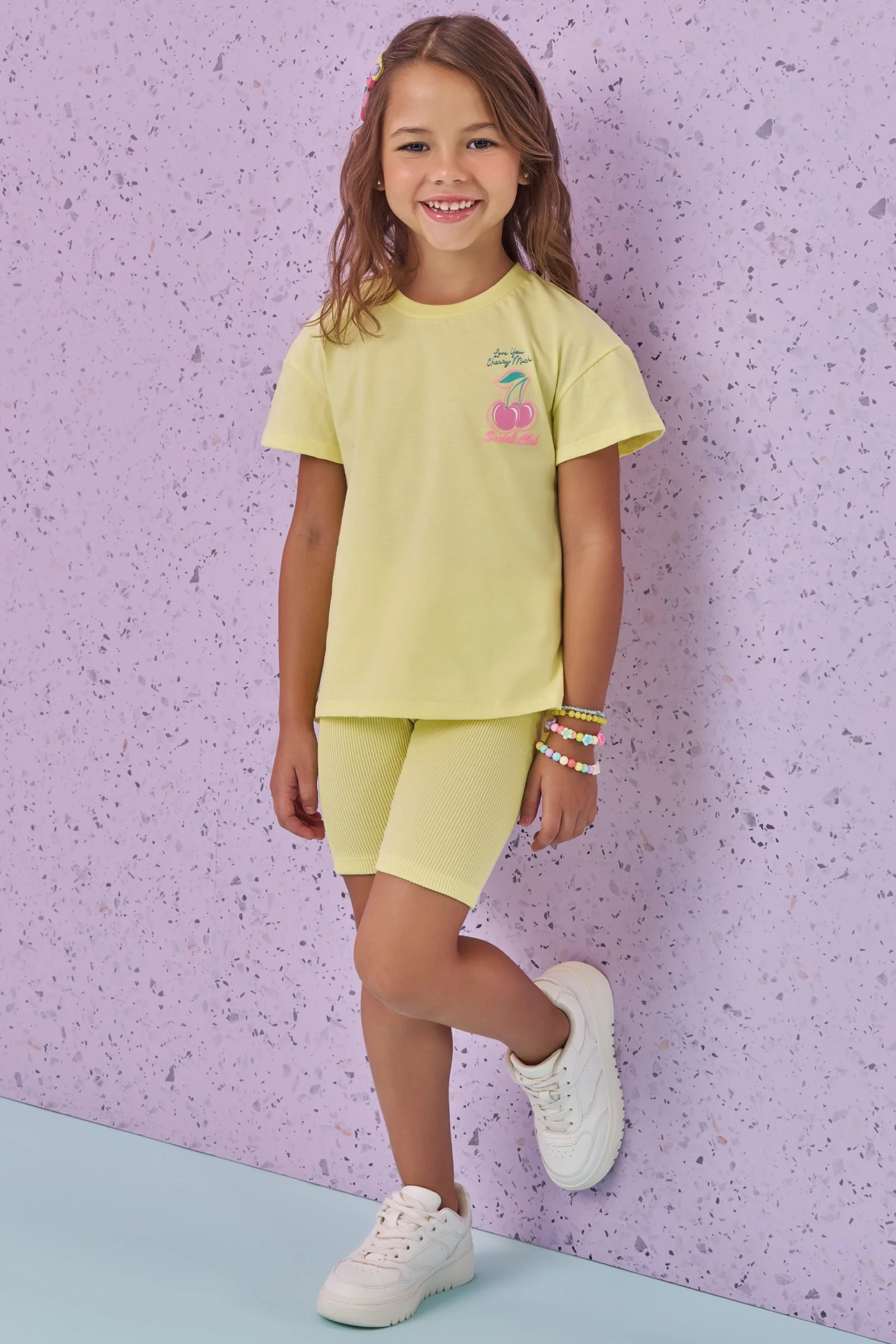 loja de roupas pato pato kids