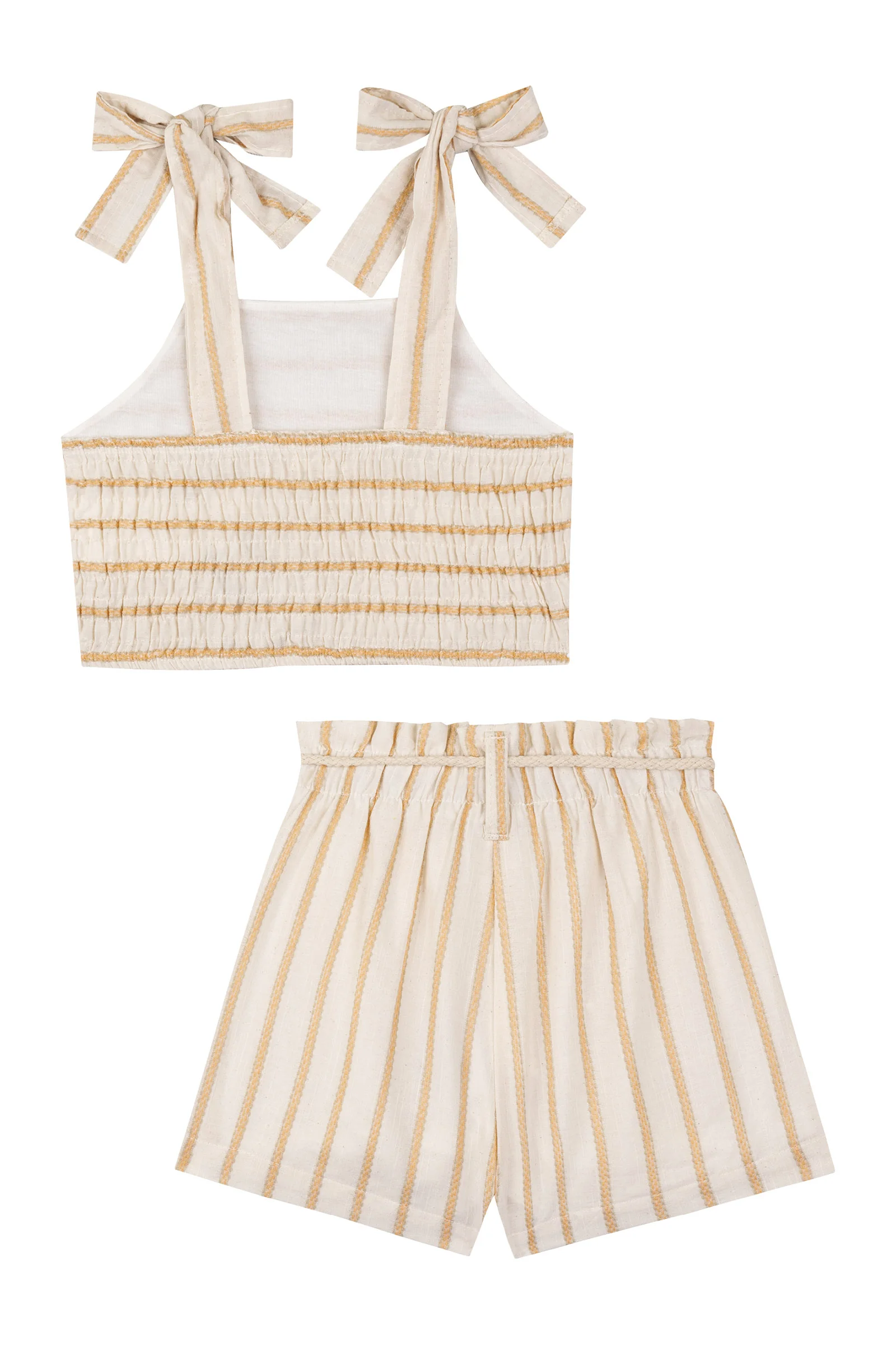 Conjunto Listrinha - Imagem 2