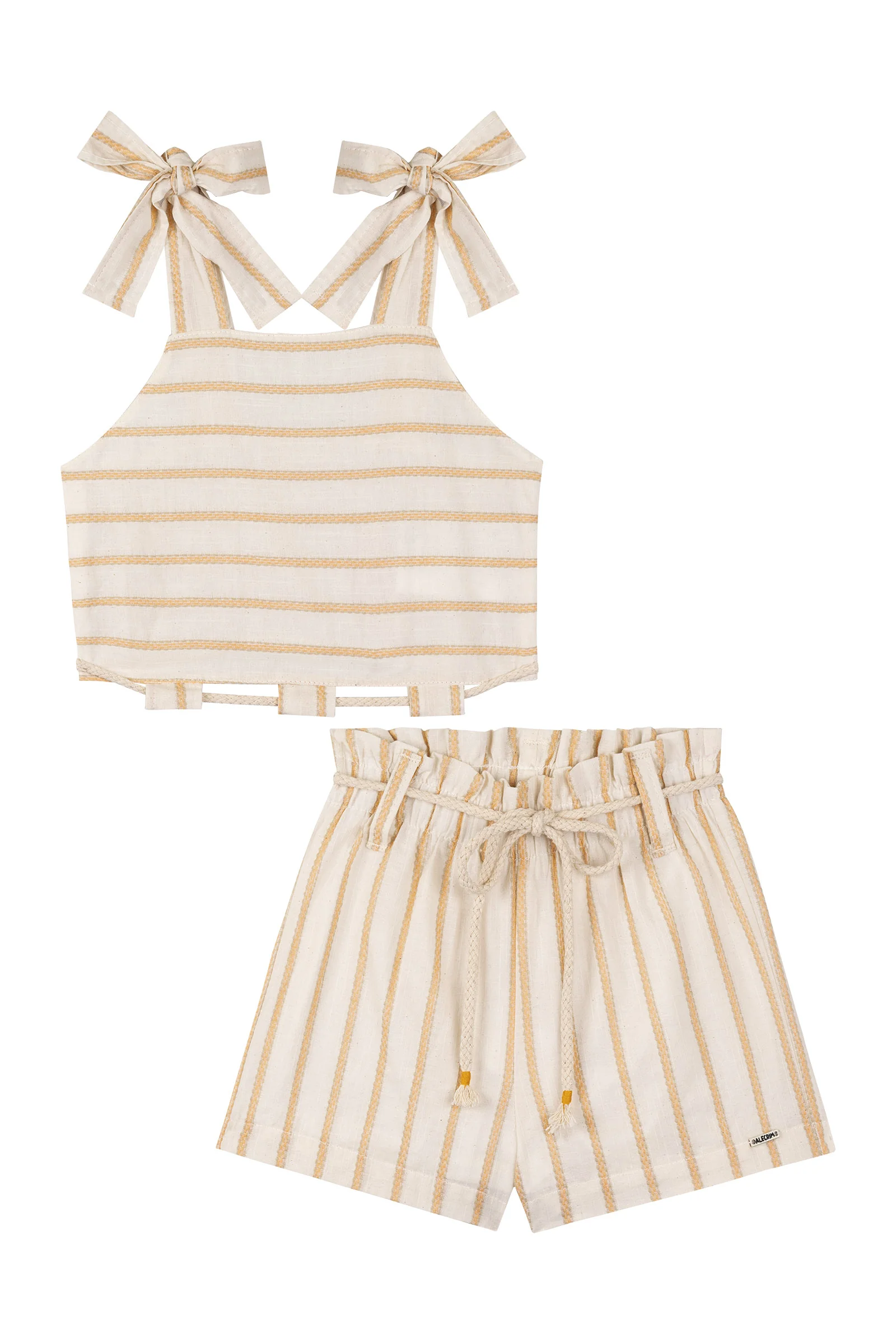 loja de roupas pato pato kids