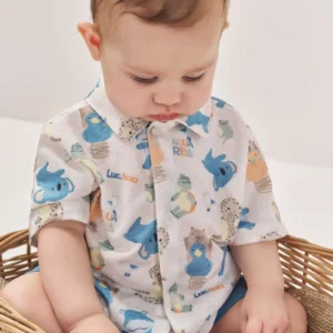 Conjunto luc baby 01