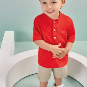 loja de roupas pato pato kids