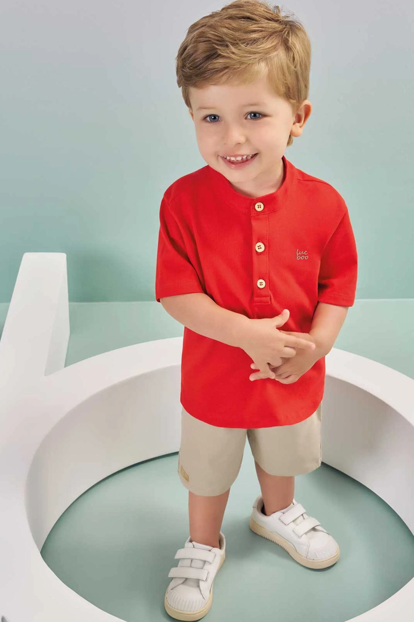 loja de roupas pato pato kids