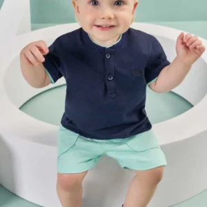 loja de roupas pato pato kids